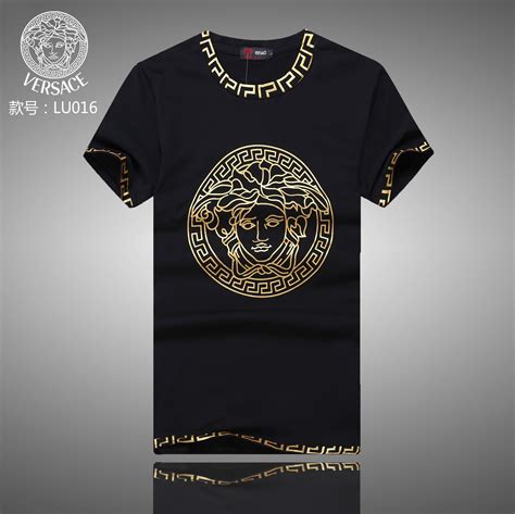 first copy versace shirt|Versace formal shirts.